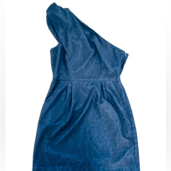 🌴 BCBGeneration Dress - Size 12 - Picture 6 of 15